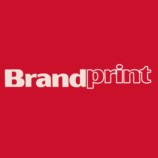 Brandprint